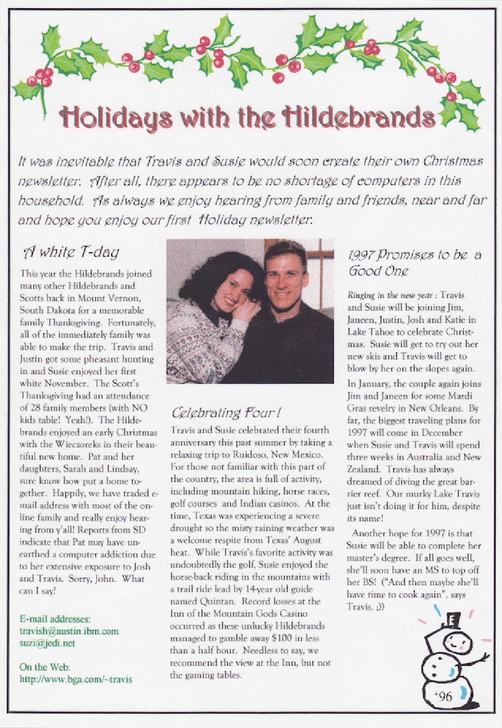 1996-12-Christmas Card letter T-S.jpg